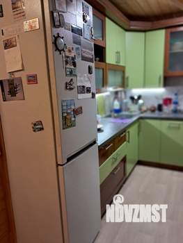 Дом 65м², 2-этажный, участок 14 сот.  