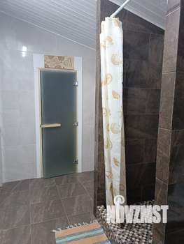 Дом 138м&sup2;, 2-этажный, участок 8 сот.  