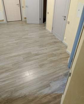 Дом 190м², 2-этажный, участок 9 сот.  