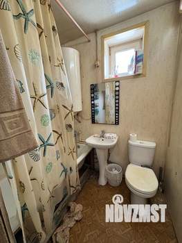 Дом 70м&sup2;, 1-этажный, участок 12 сот.  