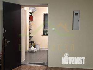 Дом 187м&sup2;, 2-этажный, участок 10 сот.  