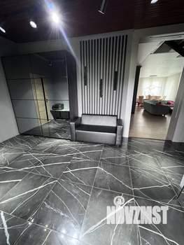 Дом 350м², 2-этажный, участок 12 сот.  