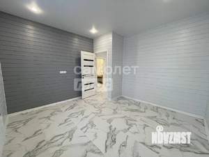 Дом 140м&sup2;, 1-этажный, участок 9 сот.  