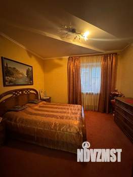 Дом 254м², 2-этажный, участок 19 сот.  