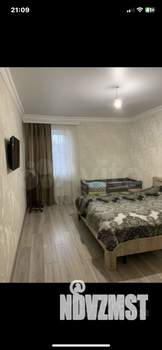 Дом 321м², 3-этажный, участок 12 сот.  