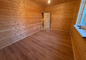 Дом 160м&sup2;, 2-этажный, участок 6 сот.  