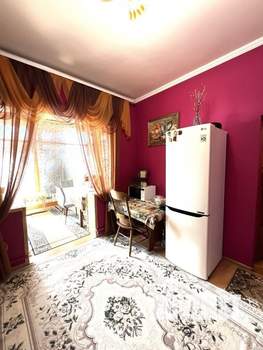 Дом 140м&sup2;, 2-этажный, участок 7 сот.  