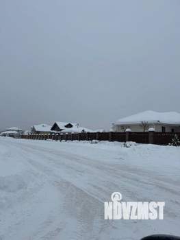 Дом 140м&sup2;, 2-этажный, участок 7 сот.  