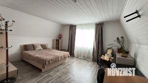 Дом 170м², 2-этажный, участок 6 сот.  