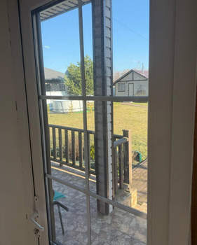 Дом 180м&sup2;, 2-этажный, участок 15 сот.  