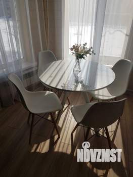 Дом 131м&sup2;, 2-этажный, участок 9 сот.  