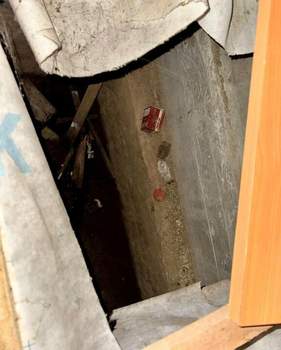 Дом 174м&sup2;, 2-этажный, участок 11 сот.  