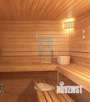 Дом 70м², 2-этажный, участок 6 сот.  