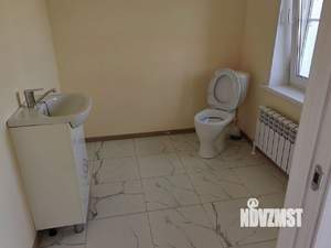 Дом 165м&sup2;, 2-этажный, участок 7 сот.  