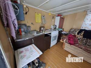 Дом 150м&sup2;, 2-этажный, участок 10 сот.  