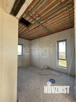 Дом 121м², 2-этажный, участок 781 сот.  