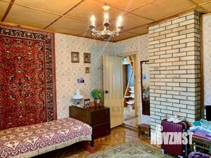 Дача 73м², 2-этажный, участок 8 сот.  