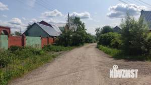 Дом 130м², 2-этажный, участок 15 сот.  