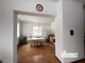 Дом 178м&sup2;, 2-этажный, участок 17 сот.  