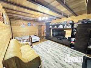 Дом 262м&sup2;, 2-этажный, участок 10 сот.  