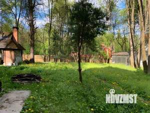 Дом 200м&sup2;, 2-этажный, участок 24 сот.  