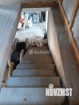 Дача 280м², 2-этажный, участок 7 сот.  