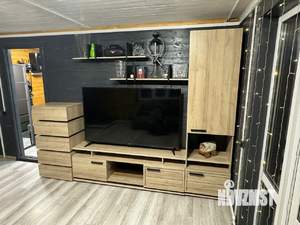 Дом 90м&sup2;, 2-этажный, участок 15 сот.  