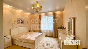 Дом 230м&sup2;, 2-этажный, участок 25 сот.  