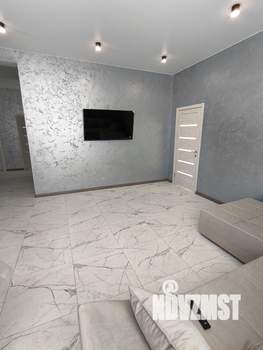 Дом 160м&sup2;, 1-этажный, участок 10 сот.  