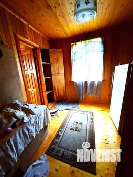 Дом 85м&sup2;, 2-этажный, участок 8 сот.  