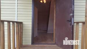 Дом 95м&sup2;, 2-этажный, участок 5 сот.  