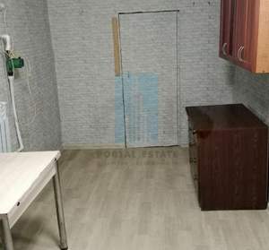 Дом 67м², 1-этажный, участок 19 сот.  