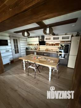 Дом 150м², 2-этажный, участок 15 сот.  