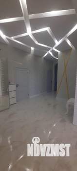 Коттедж 163м², 1-этажный, участок 10 сот.  
