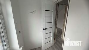 Дом 120м&sup2;, 2-этажный, участок 9 сот.  