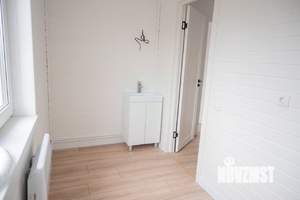 Дом 140м&sup2;, 2-этажный, участок 8 сот.  