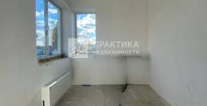 Дом 130м², 2-этажный, участок 7 сот.  