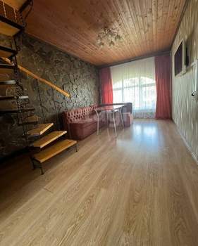 Дом 170м², 2-этажный, участок 11 сот.  