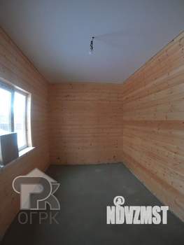 Дом 135м&sup2;, 2-этажный, участок 8 сот.  