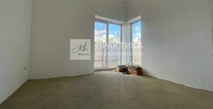 Дом 130м², 2-этажный, участок 7 сот.  