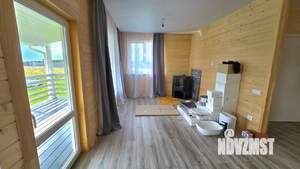 Дом 150м², 2-этажный, участок 7 сот.  