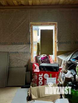 Дом 174м&sup2;, 2-этажный, участок 11 сот.  