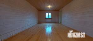 Коттедж 155м&sup2;, 2-этажный, участок 5 сот.  