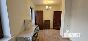 Дом 210м², 2-этажный, участок 25 сот.  