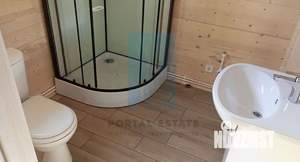 Дом 140м², 2-этажный, участок 8 сот.  