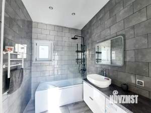 Дом 150м², 2-этажный, участок 10 сот.  