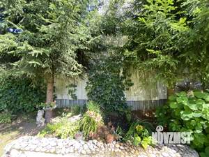 Дом 217м&sup2;, 3-этажный, участок 15 сот.  