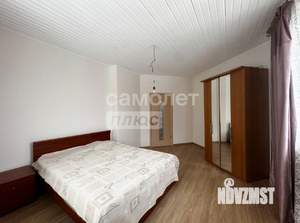 Дом 178м&sup2;, 2-этажный, участок 17 сот.  