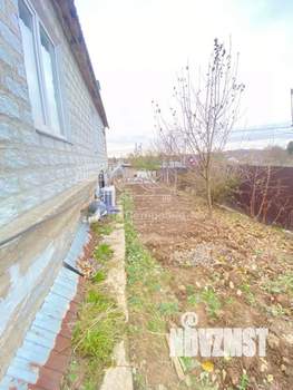 Дом 200м&sup2;, 2-этажный, участок 10 сот.  