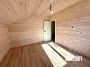 Дом 140м&sup2;, 2-этажный, участок 8 сот.  